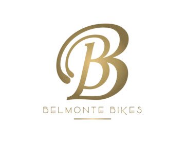 BelmonteBikes